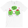 olive you T-Shirt
