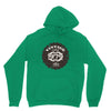 vintage made of 1979 all original parts Unisex Hoodie