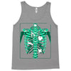 call the surgeon Tank Top