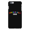 Beverly Hills 1988 iPhone 6 Plus/6s Plus Case