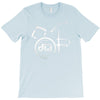 dw drum T-Shirt