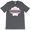 Empowered Women Empower Women T-Shirt