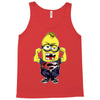out of baby ruth! Tank Top