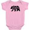 baby bear Baby Onesie