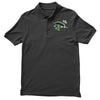 natura animal Polo Shirt