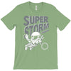 super stormtrooper T-Shirt