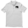 Big Dipper Polo Shirt