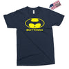 buttman Exclusive T-shirt