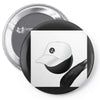 mylogo20180424092006 Pin-back button