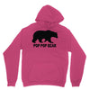 pop pop Unisex Hoodie
