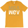 tv t shirt inspired by entourage   ari gold T-Shirt