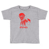 nosferatu Toddler T-shirt