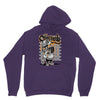 get sauvrely Unisex Hoodie