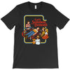 let's summon demons T-Shirt