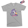 blessed Exclusive T-shirt