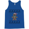ginger cookies Tank Top
