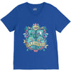 plumbers inc V-Neck Tee