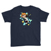 nagisa Youth Tee
