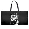 warrior Weekender Totes
