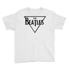 best trend Youth Tee