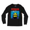 Jaws Parody Lol Skeletor  Myahs Long Sleeve Shirts