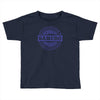 samcro   sons of anarchy Toddler T-shirt