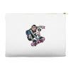 peace yoh! Accessory Pouches