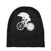 new tour de Baby Beanies