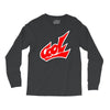 cooll Long Sleeve Shirts