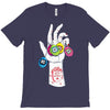 no life T-Shirt