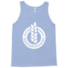 saskatchewan canada Tank Top