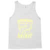 old enough young enough Tank Top