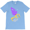 the mad titan T-Shirt