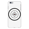 Shot Pubg iPhone 6 Plus/6s Plus Case