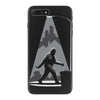 recent sighting iPhone 7 Plus Case
