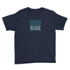 i like coffee Youth Tee