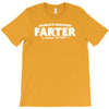 father world's greatest T-Shirt