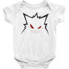 nightmare (3) Baby Onesie
