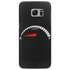 Low Energy Samsung Galaxy S7 Edge