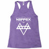 NEFFEX Racerback Tank