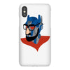 robots in disguise iPhoneX