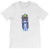 CAT-NO T-Shirt