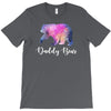 Daddy Bear T-Shirt