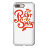 rent a swag iPhone 8 Plus