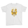 biotropolis Youth Tee