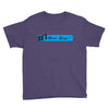 maniac Youth Tee