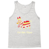 i'd hit that Tank Top