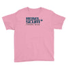 rebel scum   exclusive Youth Tee