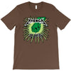 avenga   so angry! T-Shirt