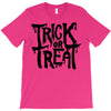 trick or treat T-Shirt